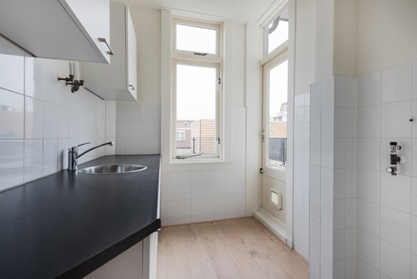 Tesselseplein 50-11.jpg